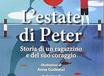 L’estate di Peter