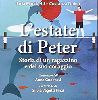 L’estate di Peter