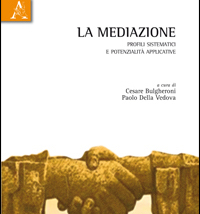 La mediazione