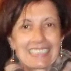 Giuseppina Falci