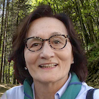 Angela Ivana Zen